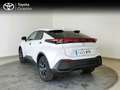 Toyota C-HR CH  - NG24 Weiß - thumbnail 2