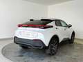 Toyota C-HR 2.0 PHEV HYBRID ADVANCE CVT 223 5PT Blanco - thumbnail 18