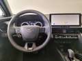 Toyota C-HR 2.0 PHEV HYBRID ADVANCE CVT 223 5PT Blanco - thumbnail 13