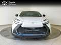 Toyota C-HR CH  - NG24 Weiß - thumbnail 5
