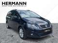 SEAT Alhambra 2.0 TDI Style CAM*LED*NAVI*SHZ*PDC*Kam. Noir - thumbnail 5