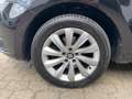 SEAT Alhambra 2.0 TDI Style CAM*LED*NAVI*SHZ*PDC*Kam. Noir - thumbnail 12