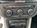 SEAT Alhambra 2.0 TDI Style CAM*LED*NAVI*SHZ*PDC*Kam. Noir - thumbnail 17
