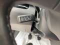 SEAT Alhambra 2.0 TDI Style CAM*LED*NAVI*SHZ*PDC*Kam. Noir - thumbnail 21