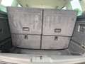 SEAT Alhambra 2.0 TDI Style CAM*LED*NAVI*SHZ*PDC*Kam. Noir - thumbnail 6