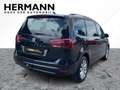 SEAT Alhambra 2.0 TDI Style CAM*LED*NAVI*SHZ*PDC*Kam. Noir - thumbnail 4