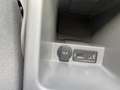 SEAT Alhambra 2.0 TDI Style CAM*LED*NAVI*SHZ*PDC*Kam. Noir - thumbnail 20