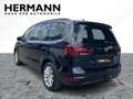 SEAT Alhambra 2.0 TDI Style CAM*LED*NAVI*SHZ*PDC*Kam. Noir - thumbnail 3