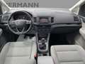 SEAT Alhambra 2.0 TDI Style CAM*LED*NAVI*SHZ*PDC*Kam. Noir - thumbnail 9