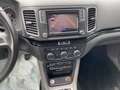 SEAT Alhambra 2.0 TDI Style CAM*LED*NAVI*SHZ*PDC*Kam. Noir - thumbnail 11