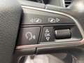 SEAT Alhambra 2.0 TDI Style CAM*LED*NAVI*SHZ*PDC*Kam. Noir - thumbnail 19
