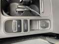 SEAT Alhambra 2.0 TDI Style CAM*LED*NAVI*SHZ*PDC*Kam. Noir - thumbnail 15