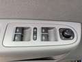 SEAT Alhambra 2.0 TDI Style CAM*LED*NAVI*SHZ*PDC*Kam. Noir - thumbnail 14