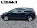 SEAT Alhambra 2.0 TDI Style CAM*LED*NAVI*SHZ*PDC*Kam. Noir - thumbnail 2