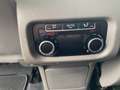 SEAT Alhambra 2.0 TDI Style CAM*LED*NAVI*SHZ*PDC*Kam. Noir - thumbnail 13