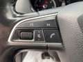 SEAT Alhambra 2.0 TDI Style CAM*LED*NAVI*SHZ*PDC*Kam. Noir - thumbnail 18