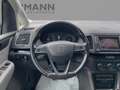 SEAT Alhambra 2.0 TDI Style CAM*LED*NAVI*SHZ*PDC*Kam. Noir - thumbnail 10