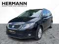 SEAT Alhambra 2.0 TDI Style CAM*LED*NAVI*SHZ*PDC*Kam. Noir - thumbnail 1