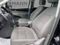 SEAT Alhambra 2.0 TDI Style CAM*LED*NAVI*SHZ*PDC*Kam. Noir - thumbnail 7