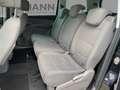 SEAT Alhambra 2.0 TDI Style CAM*LED*NAVI*SHZ*PDC*Kam. Noir - thumbnail 8