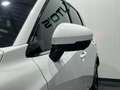 Nissan Qashqai 1.3 MHEV Xtronic N-Connecta / Navigatie full map / Wit - thumbnail 11