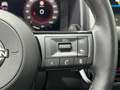 Nissan Qashqai 1.3 MHEV Xtronic N-Connecta / Navigatie full map / Wit - thumbnail 22