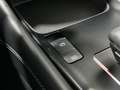 Nissan Qashqai 1.3 MHEV Xtronic N-Connecta / Navigatie full map / Wit - thumbnail 30