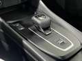 Nissan Qashqai 1.3 MHEV Xtronic N-Connecta / Navigatie full map / Wit - thumbnail 31