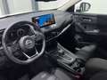 Nissan Qashqai 1.3 MHEV Xtronic N-Connecta / Navigatie full map / Wit - thumbnail 19