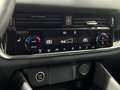 Nissan Qashqai 1.3 MHEV Xtronic N-Connecta / Navigatie full map / Wit - thumbnail 27