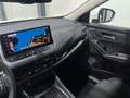 Nissan Qashqai 1.3 MHEV Xtronic N-Connecta / Navigatie full map / Wit - thumbnail 33