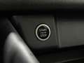 Nissan Qashqai 1.3 MHEV Xtronic N-Connecta / Navigatie full map / Wit - thumbnail 28