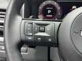 Nissan Qashqai 1.3 MHEV Xtronic N-Connecta / Navigatie full map / Wit - thumbnail 21