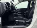 Nissan Qashqai 1.3 MHEV Xtronic N-Connecta / Navigatie full map / Wit - thumbnail 13