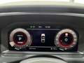 Nissan Qashqai 1.3 MHEV Xtronic N-Connecta / Navigatie full map / Wit - thumbnail 34