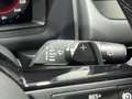 Nissan Qashqai 1.3 MHEV Xtronic N-Connecta / Navigatie full map / Wit - thumbnail 23