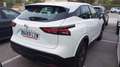 Nissan Qashqai 1.3 DIG-T mHEV 12V Acenta 4x2 103kW Blanco - thumbnail 3