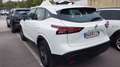Nissan Qashqai 1.3 DIG-T mHEV 12V Acenta 4x2 103kW Blanco - thumbnail 2