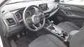 Nissan Qashqai 1.3 DIG-T mHEV 12V Acenta 4x2 103kW Blanco - thumbnail 5