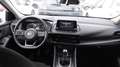 Nissan Qashqai 1.3 DIG-T mHEV 12V Acenta 4x2 103kW Blanco - thumbnail 8