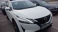 Nissan Qashqai 1.3 DIG-T mHEV 12V Acenta 4x2 103kW Blanco - thumbnail 4