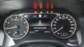 Nissan Qashqai 1.3 DIG-T mHEV 12V Acenta 4x2 103kW Blanco - thumbnail 7