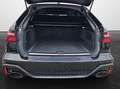 Audi RS6 RS 6 Avant tiptronic RS-Dynamikpaket plus Keram... Schwarz - thumbnail 13