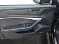 Audi RS6 RS 6 Avant tiptronic RS-Dynamikpaket plus Keram... Schwarz - thumbnail 7