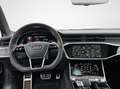 Audi RS6 RS 6 Avant tiptronic RS-Dynamikpaket plus Keram... Schwarz - thumbnail 9