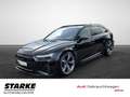 Audi RS6 RS 6 Avant tiptronic RS-Dynamikpaket plus Keram... Schwarz - thumbnail 2