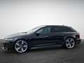 Audi RS6 RS 6 Avant tiptronic RS-Dynamikpaket plus Keram... Schwarz - thumbnail 4