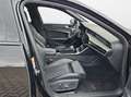Audi RS6 RS 6 Avant tiptronic RS-Dynamikpaket plus Keram... Schwarz - thumbnail 14