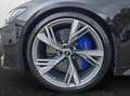 Audi RS6 RS 6 Avant tiptronic RS-Dynamikpaket plus Keram... Schwarz - thumbnail 6