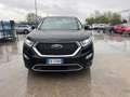 Ford Edge full opt Edge 2.0 tdci Vignale 4x4 S TG: FR139NV Nero - thumbnail 3